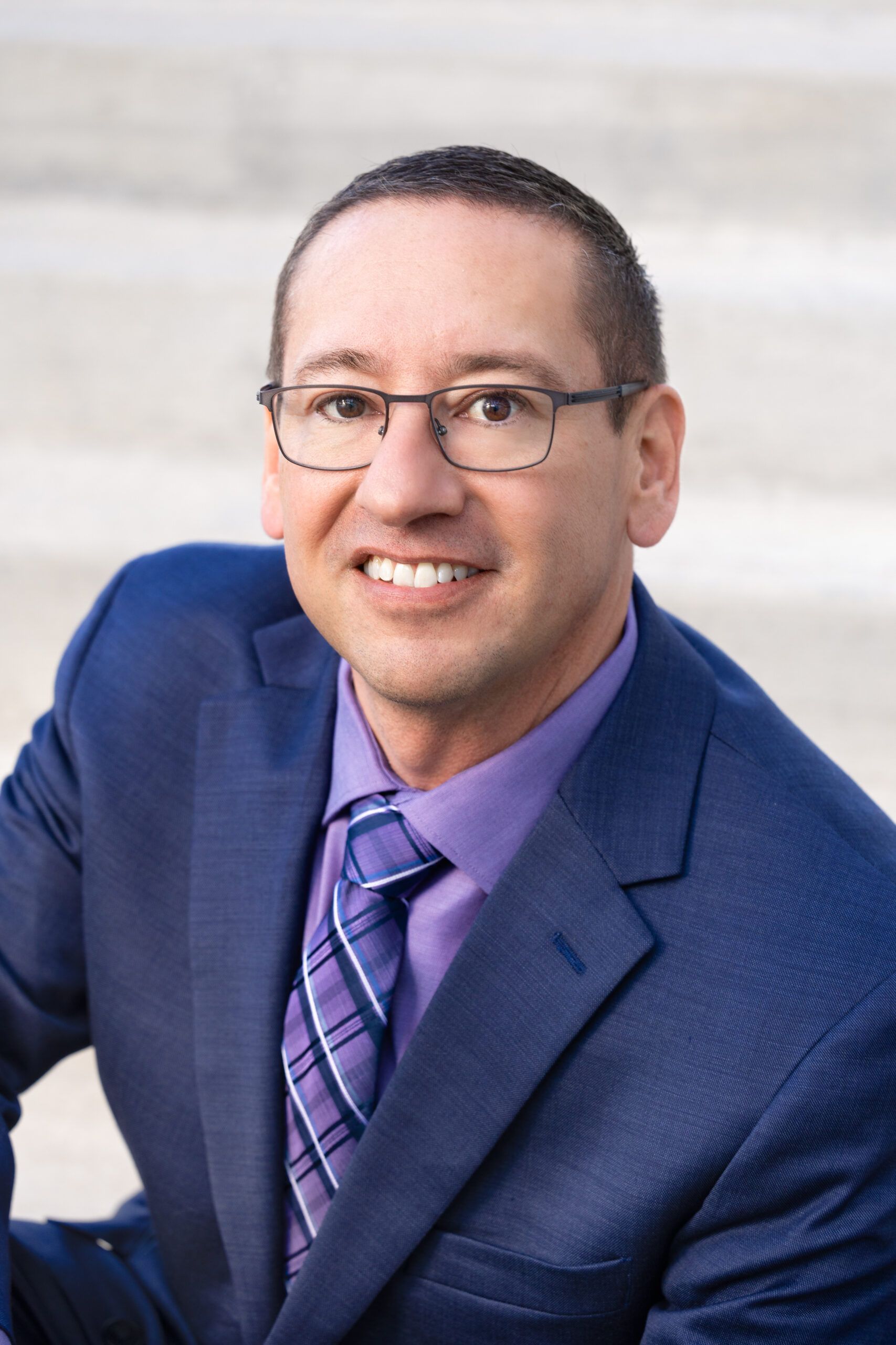Brad Barnes, Founder and Chief Analyst, Solstice Intel Solutions