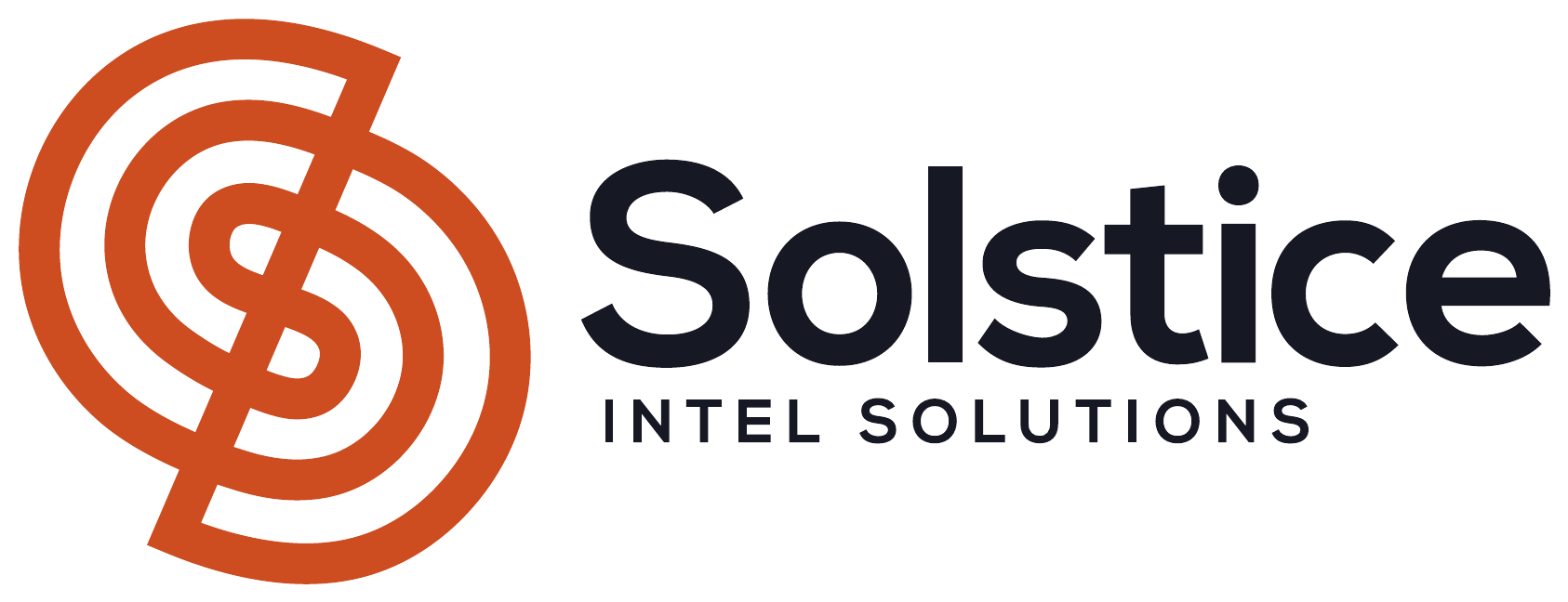 Solstice Intel Solutions